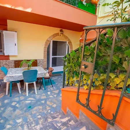 Krasa 2bedroom